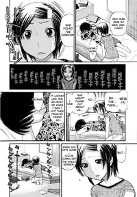 [Tanaka-Ex] Anipyu! [English] [Ugliblawg] [Incomplete]