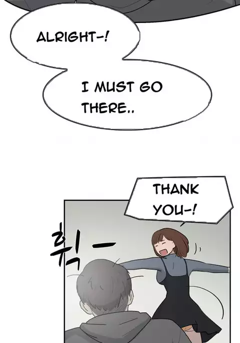Double Date Ch.1-23