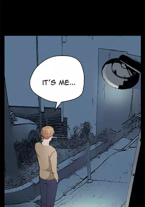 Si-Eun Ch.1-34