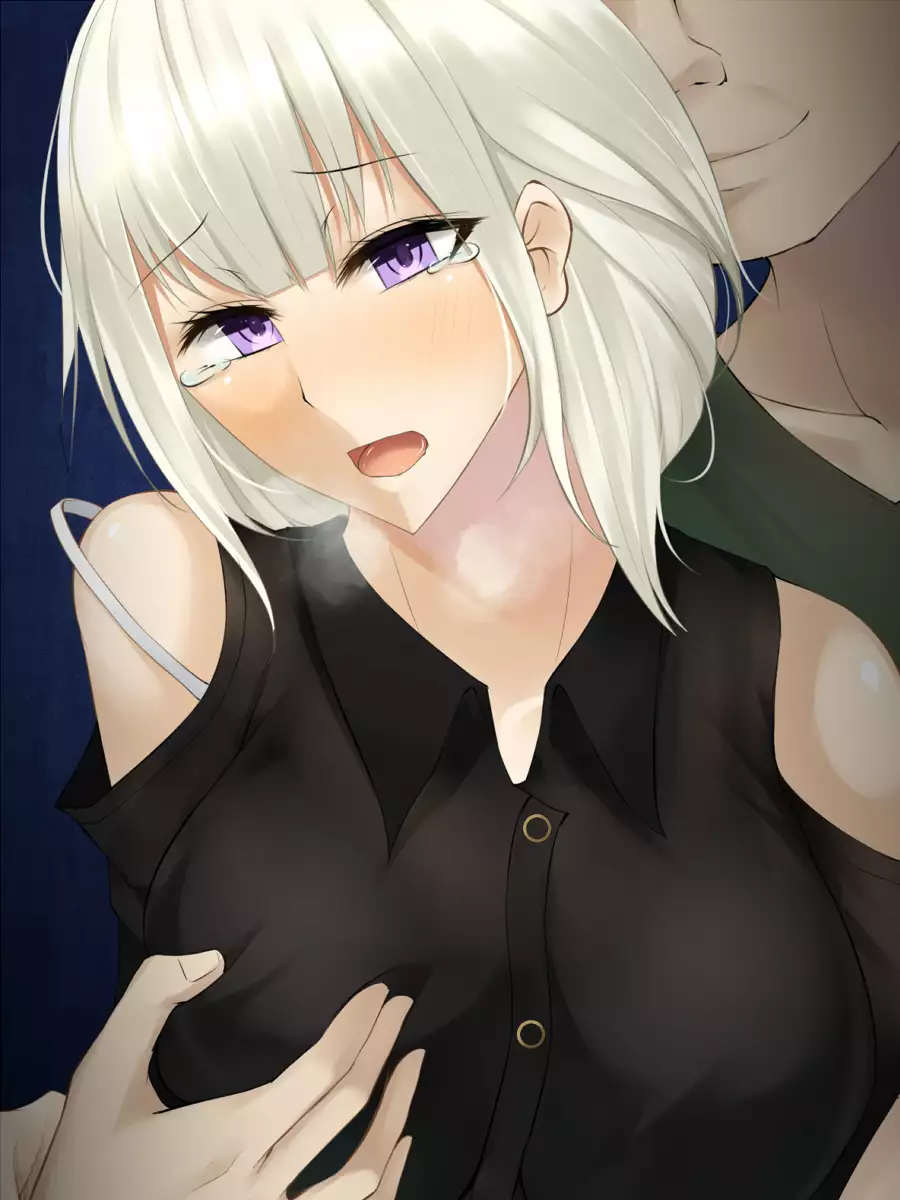 Kanojo ga Kateikyoushi ni Kita Riyuu