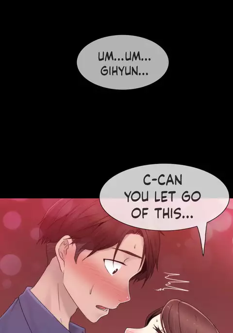 Miss Mystic Ch.1-27