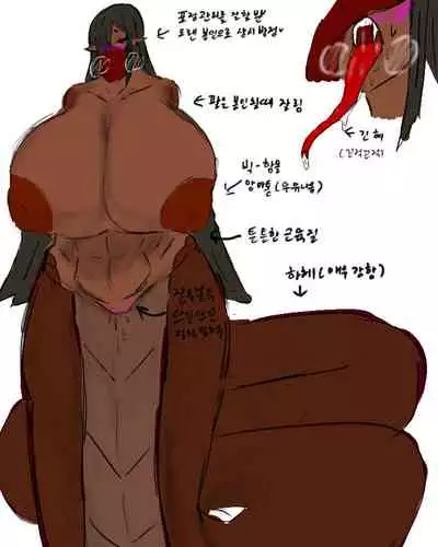 chimera53