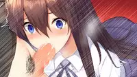 【自称S】★5J○姫〔SSR〕がガチャ代を￥交で稼いだ結果www【実はM】