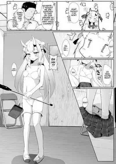 Hyaku no Saimin Oni no Hyori