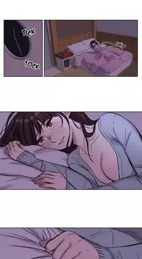 [Ramjak] Atonement Camp Ch.1-28 (English) (Ongoing)