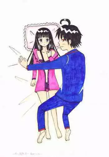 レズの呼吸。まとめ