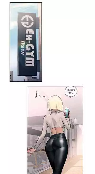 Sexercise Ch.5/?