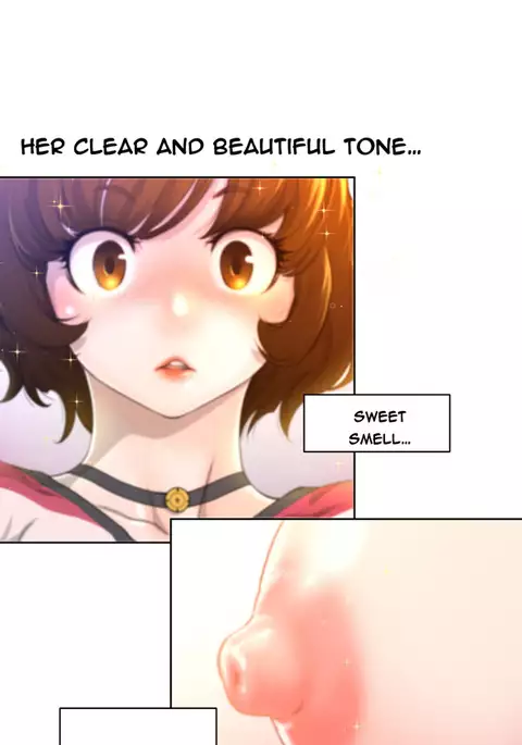 Perfect Half Ch.1-40
