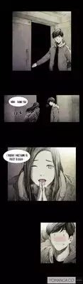 [Rigeng] House of Dolls Ch.0-7 (English) (YoManga) (Ongoing)