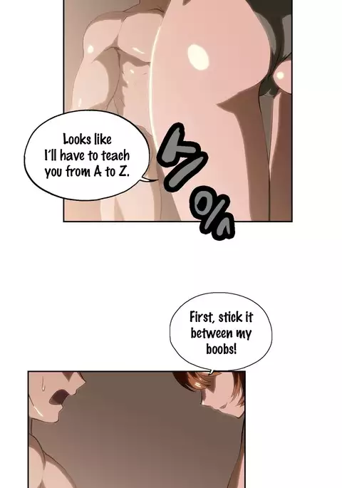 SStudy Ch.0-34