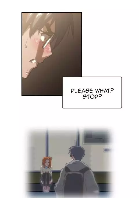SStudy Ch.0-44