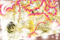 [DC Project (Dirty Matsumoto)] Female Dress Dancer