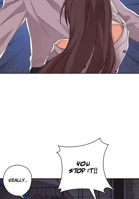 H-Campus Ch.0-33