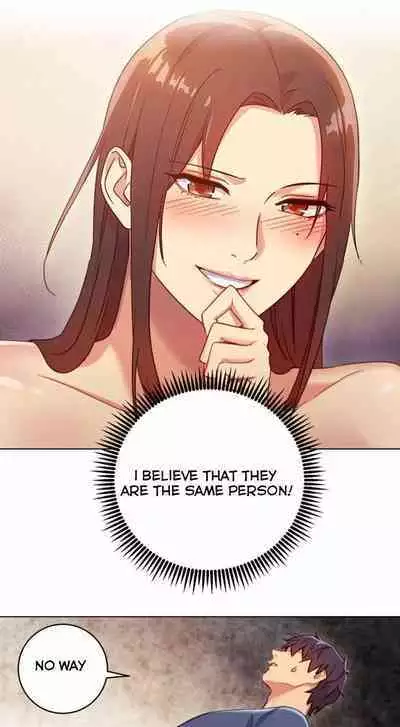 Stepmother Friends Ch.11/?