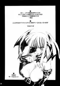(C66) [Shimoyakedou (Ouma Tokiichi)] Insomnia (Darkstalkers)