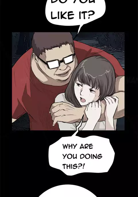 Si-Eun Ch.1-25