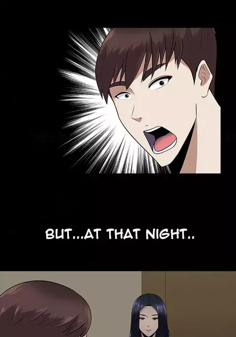 Dark Game Ch.1-12