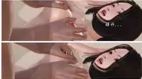 少妇白洁珍藏版 第一章02