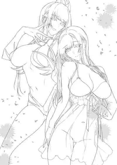 Ane Naru Mono 11