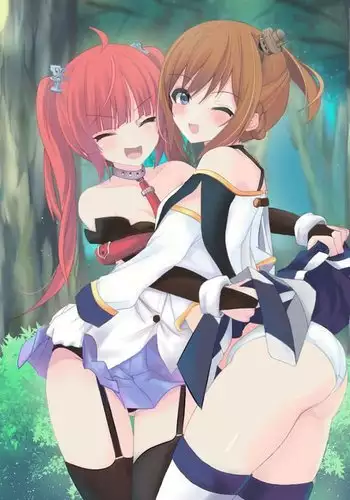 Kono Hen de Assobou