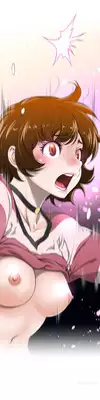 Perfect Half Ch.1-9 (English) (Ongoing)