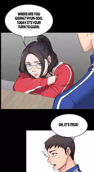 FITNESS Ch.7/?