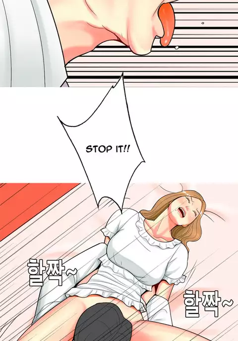 Hooker Ch.1-36