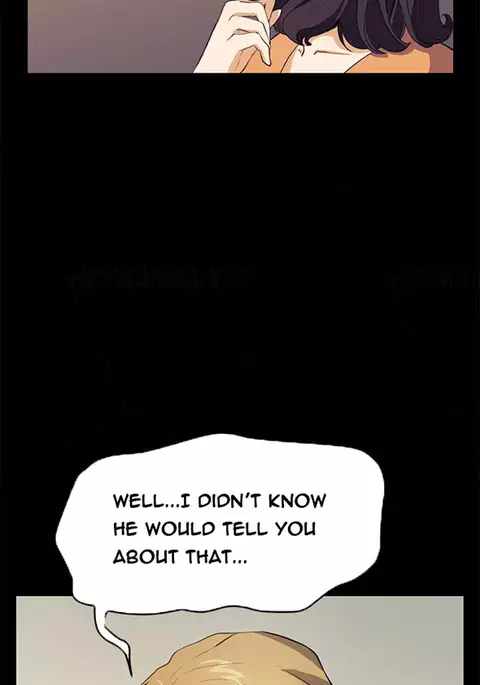 Si-Eun Ch.1-34