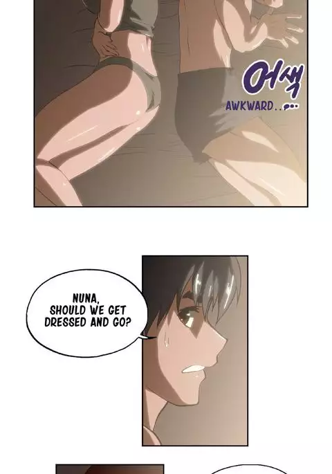 SStudy Ch.0-36