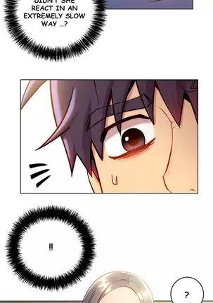 Stepmother Friends Ch.21/?