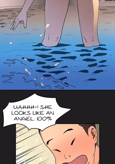 Refrain Love Ch.1-37