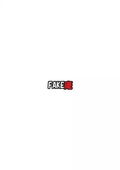 Soap・FAKEAN11