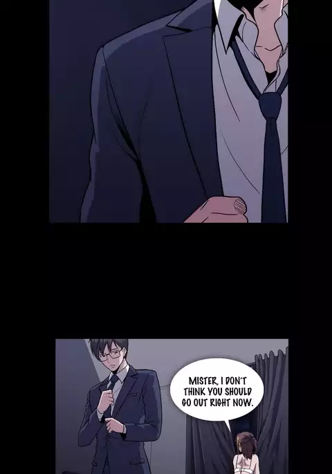 Drug Candy Ch.0-44