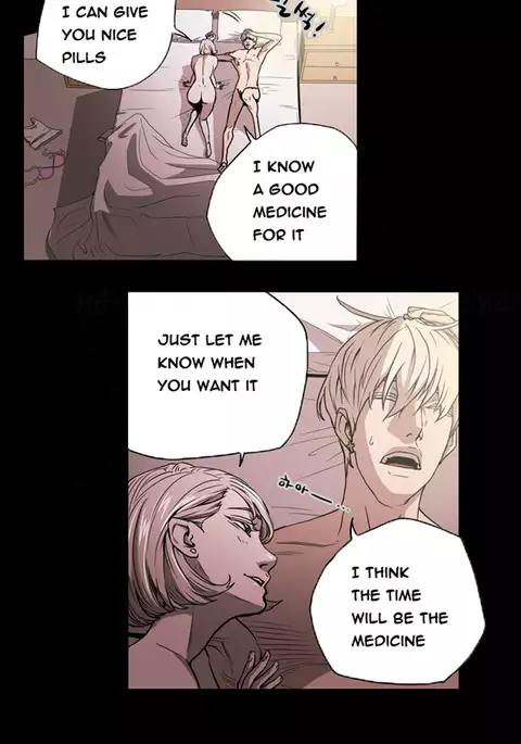 Ace Ch.1-21