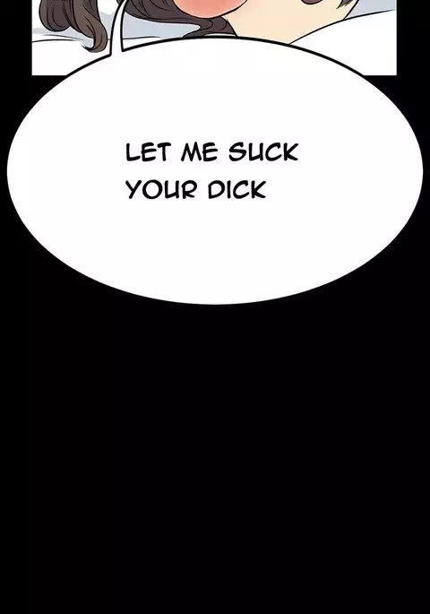 Si-Eun Ch.1-21