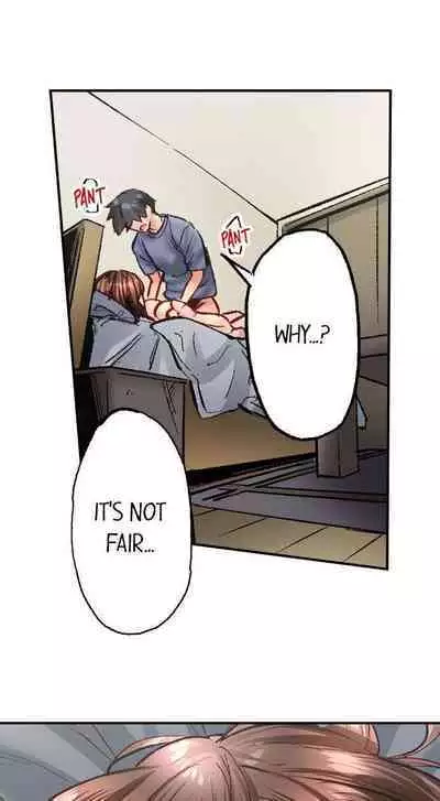 Jimiko wa Igai ni Erokatta | Simple yet Sexy Ch. 1-75