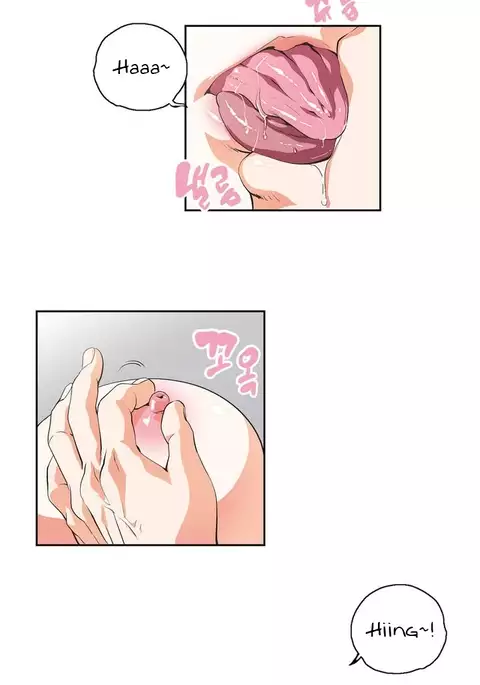 SStudy Ch.0-37