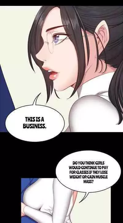 FITNESS Ch.7/?