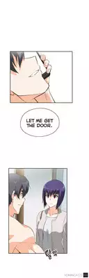[Husky guy] SStudy Ch.0-26 (English) (YoManga) (Ongoing)
