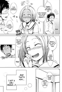 [Shiokaze Sango] Inma no Kyoudai [English] [Mikakunin]