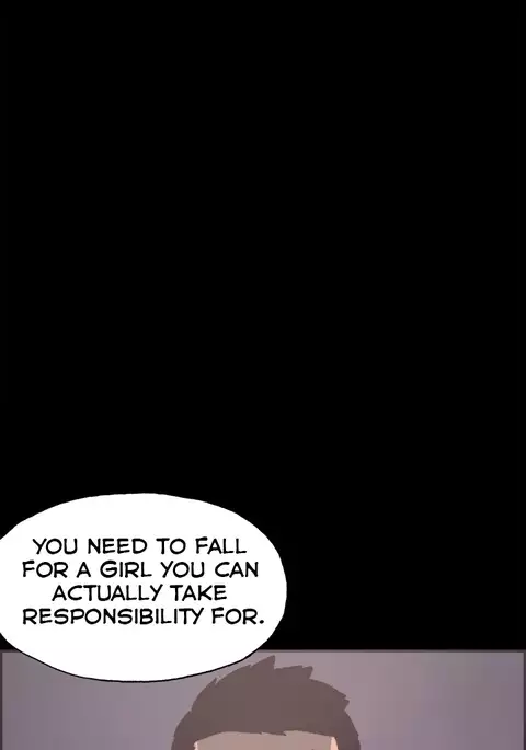 Cohabitation Ch.1-35.5