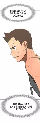 [Yi Hyeon Seok] Refrain Love Ch.1-22 (English) (YoManga) (Ongoing)