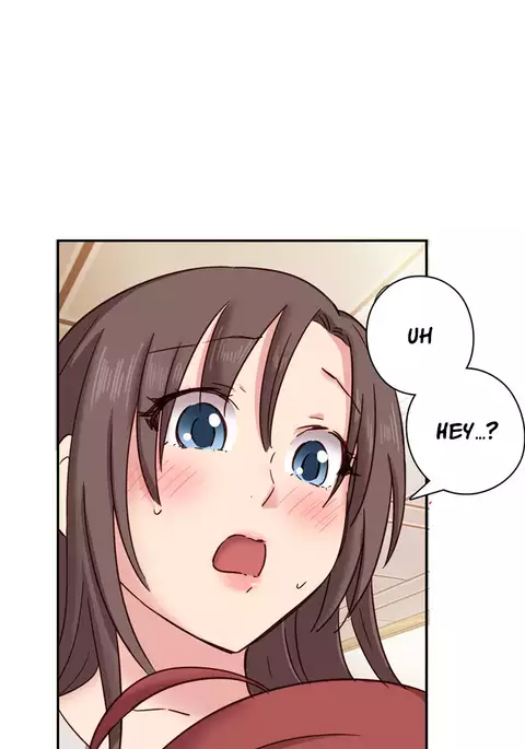 H-Campus Ch.0-38