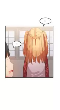 [Mx2J] Hahri's Lumpy Boardhouse Ch. 0~28【委員長個人漢化】（持續更新）