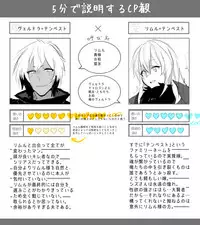 [Sakusan yō soeki)] Utate kusa ra rogu 2(Tensei Shitara Slime datta Ken)