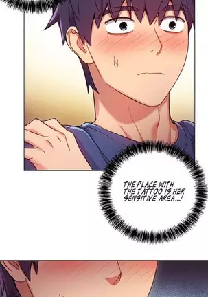 Stepmother Friends Ch.21/?