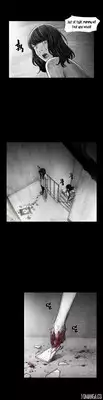 [Rigeng] House of Dolls Ch.0-28 (English) (YoManga)