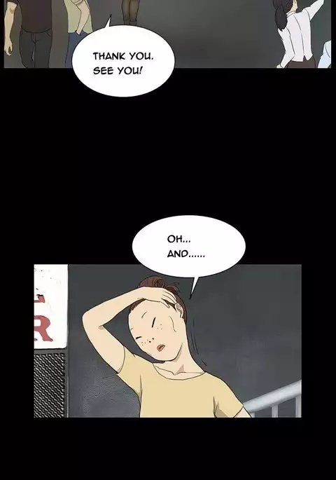 Si-Eun Ch.1-31