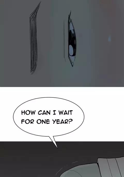 Hooker Ch.1-43