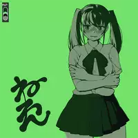 [Neone] Scheme of D ch.1-4 [END] [+extras] [English]